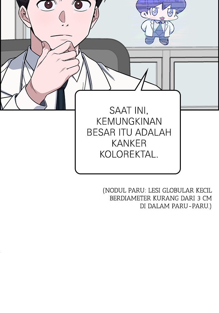 A.I Doctor Bab 117 halaman 65