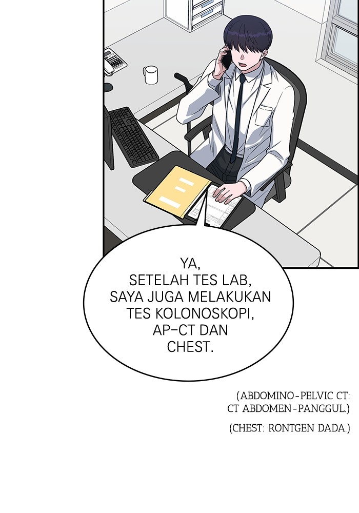 A.I Doctor Bab 117 halaman 70