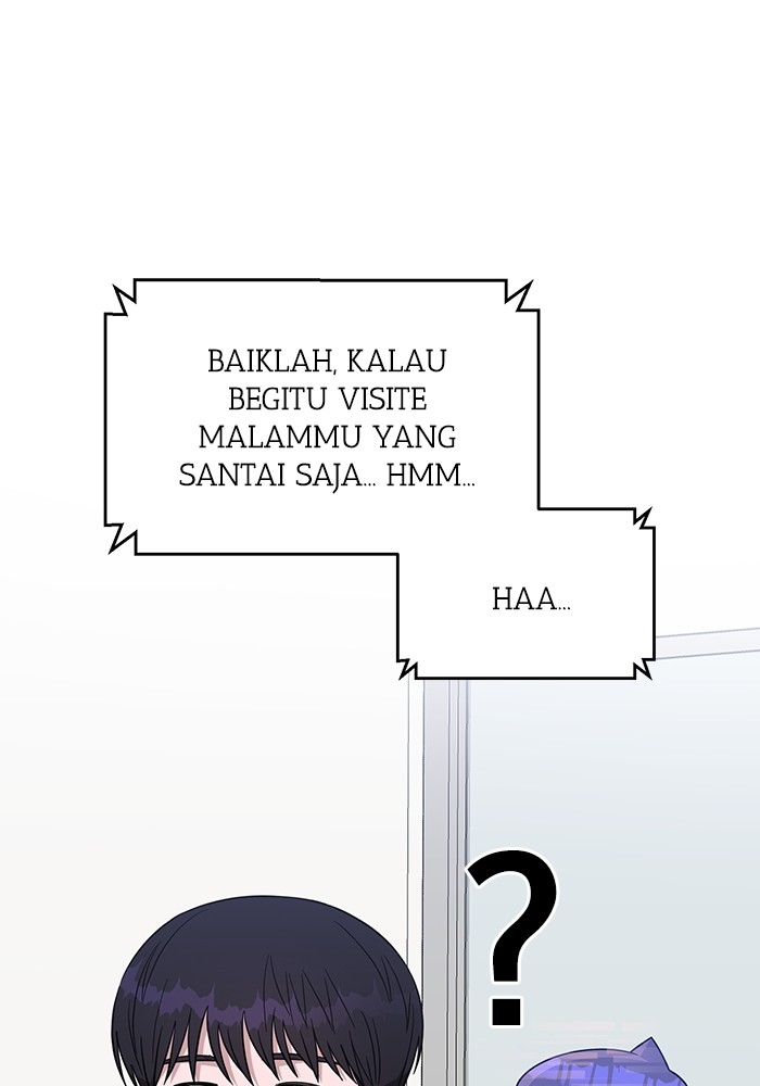 A.I Doctor Bab 117 halaman 72