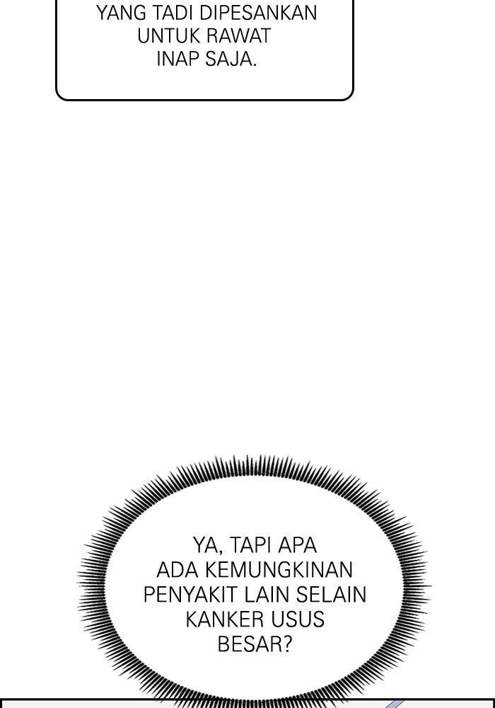 A.I Doctor Bab 117 halaman 77