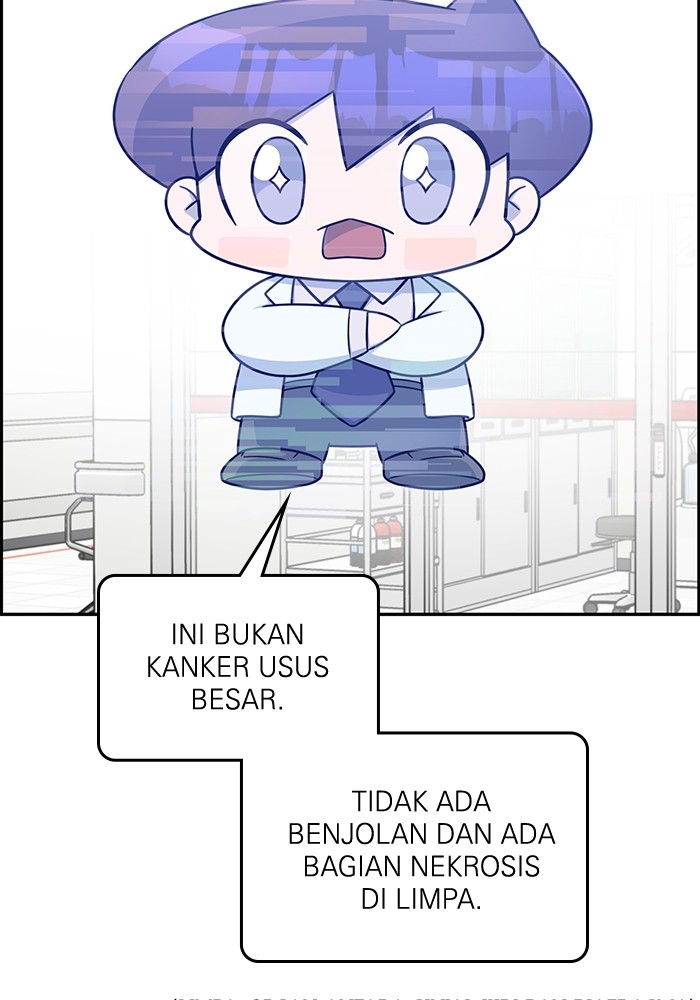 A.I Doctor Bab 117 halaman 80