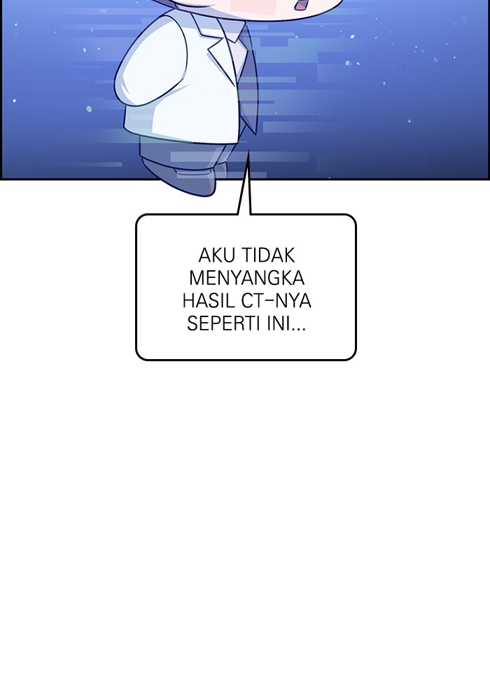 A.I Doctor Bab 117 halaman 83