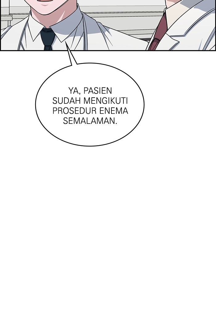 A.I Doctor Bab 117 halaman 85