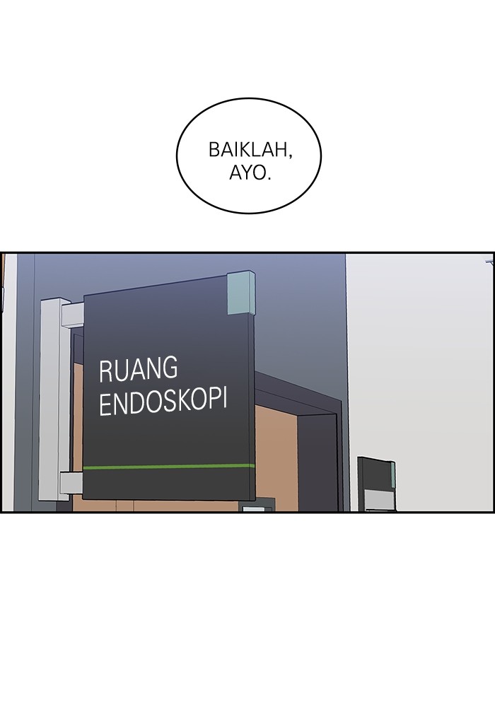 A.I Doctor Bab 117 halaman 86