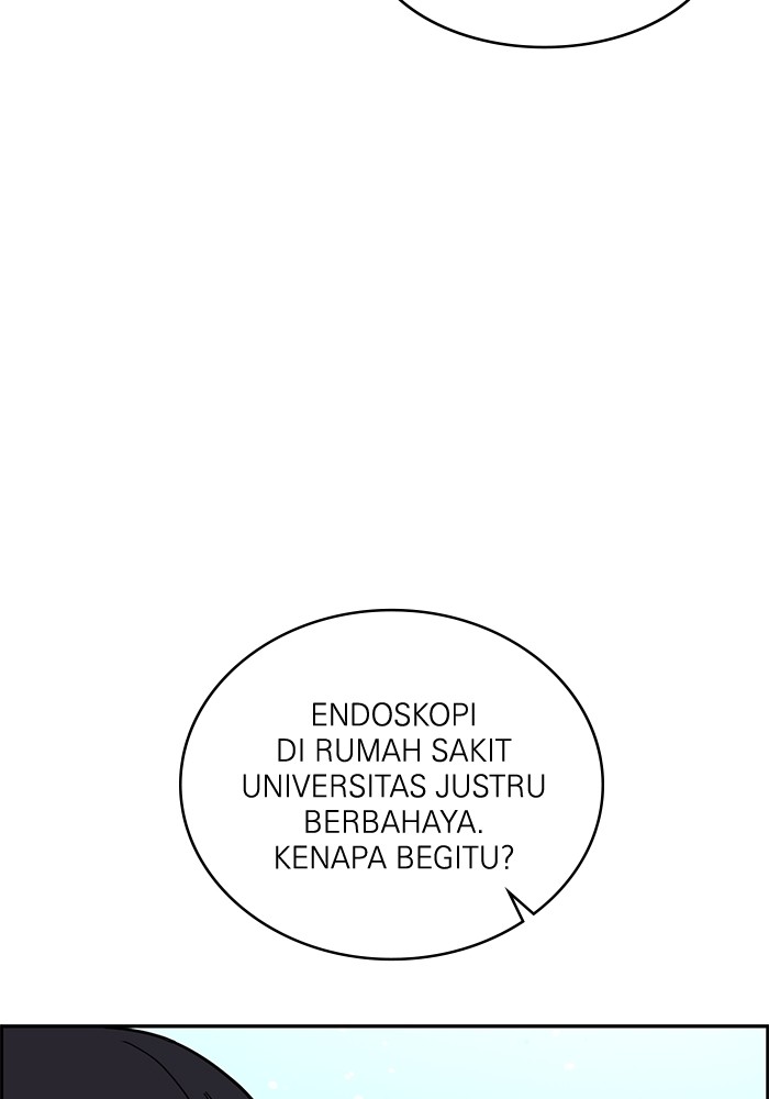 A.I Doctor Bab 117 halaman 90