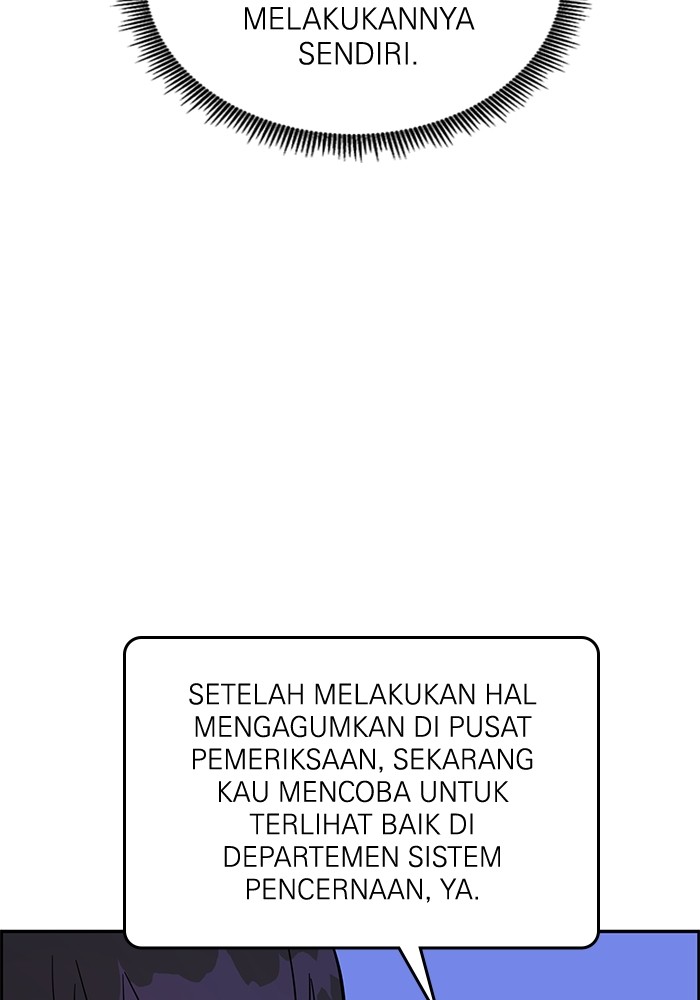 A.I Doctor Bab 117 halaman 92