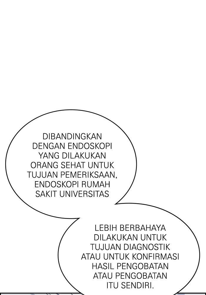 A.I Doctor Bab 117 halaman 95