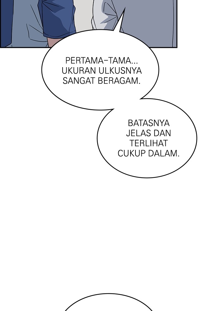 A.I Doctor Bab 117 halaman 104