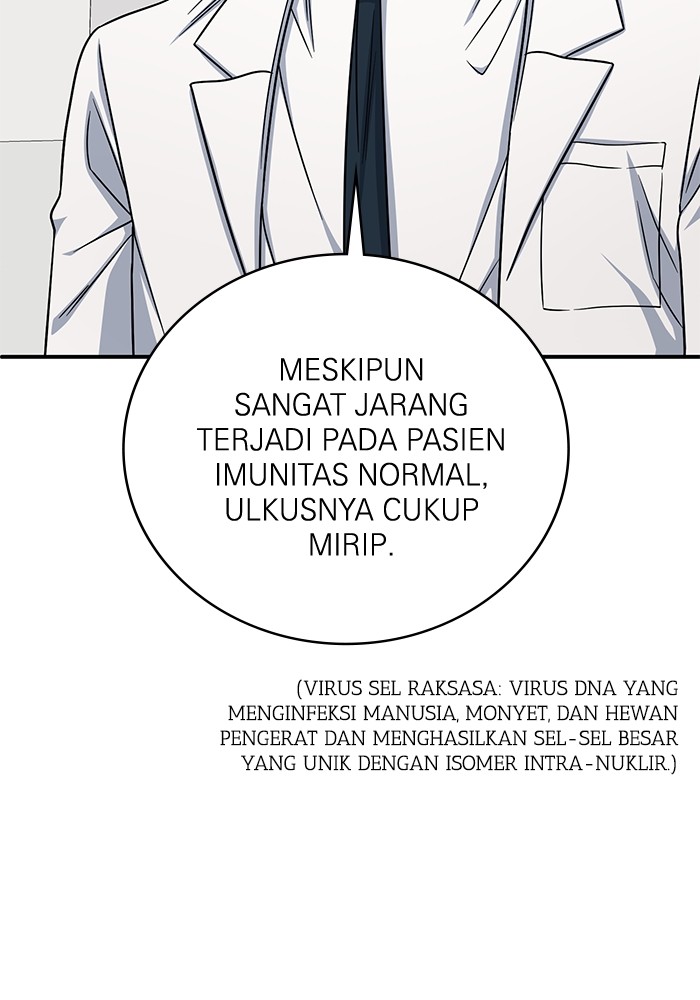 A.I Doctor Bab 117 halaman 110