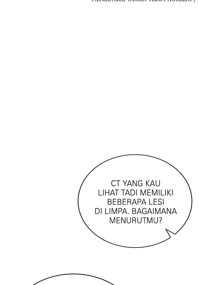 A.I Doctor Bab 117 halaman 114