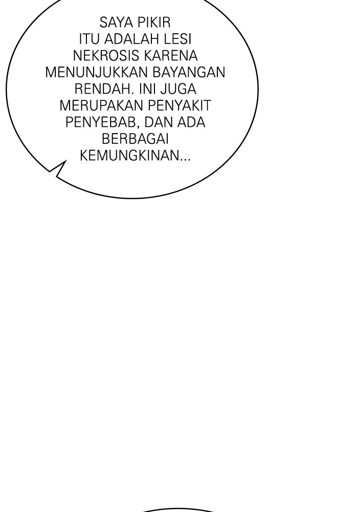 A.I Doctor Bab 117 halaman 115