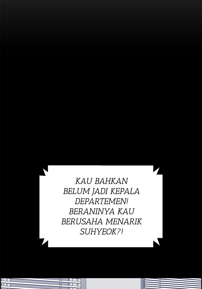 A.I Doctor Bab 117 halaman 121