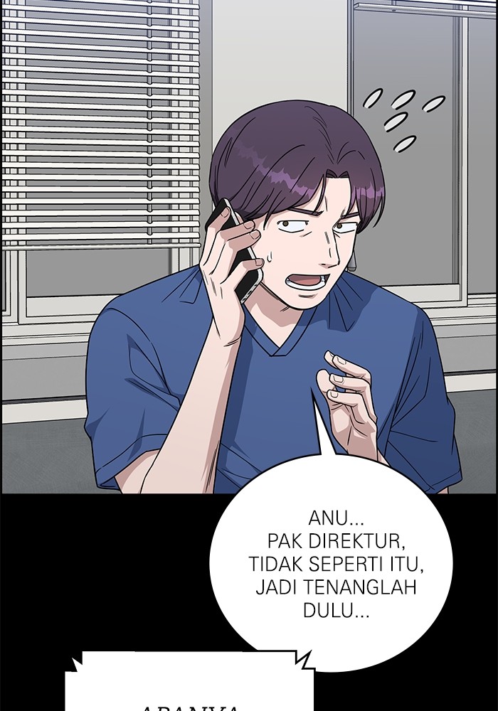 A.I Doctor Bab 117 halaman 122