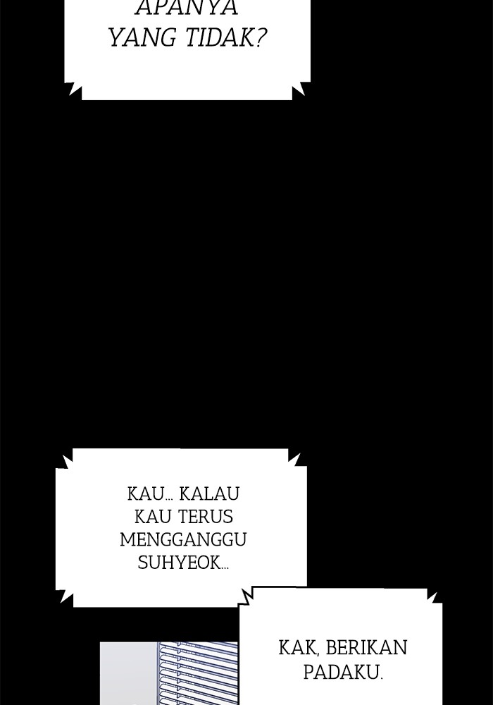 A.I Doctor Bab 117 halaman 123