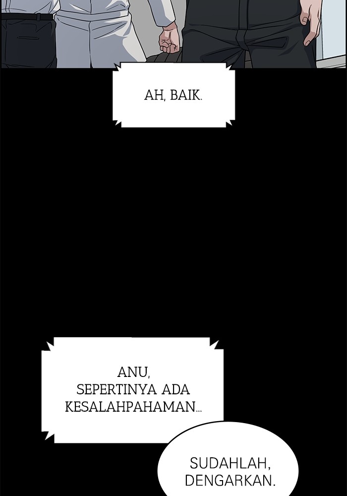 A.I Doctor Bab 117 halaman 128