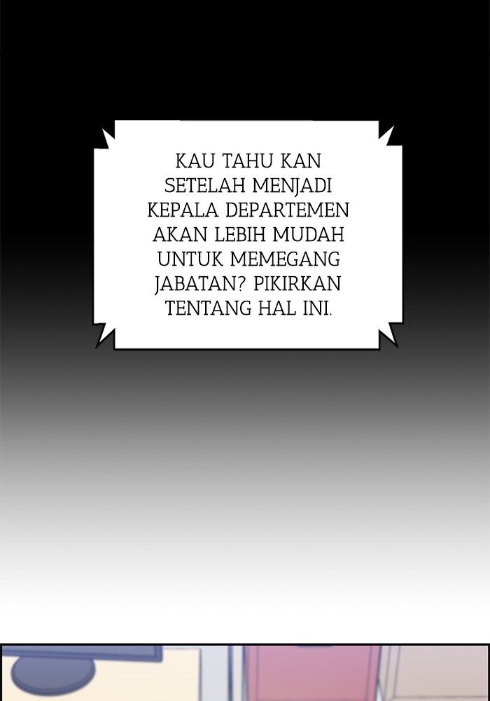 A.I Doctor Bab 117 halaman 131