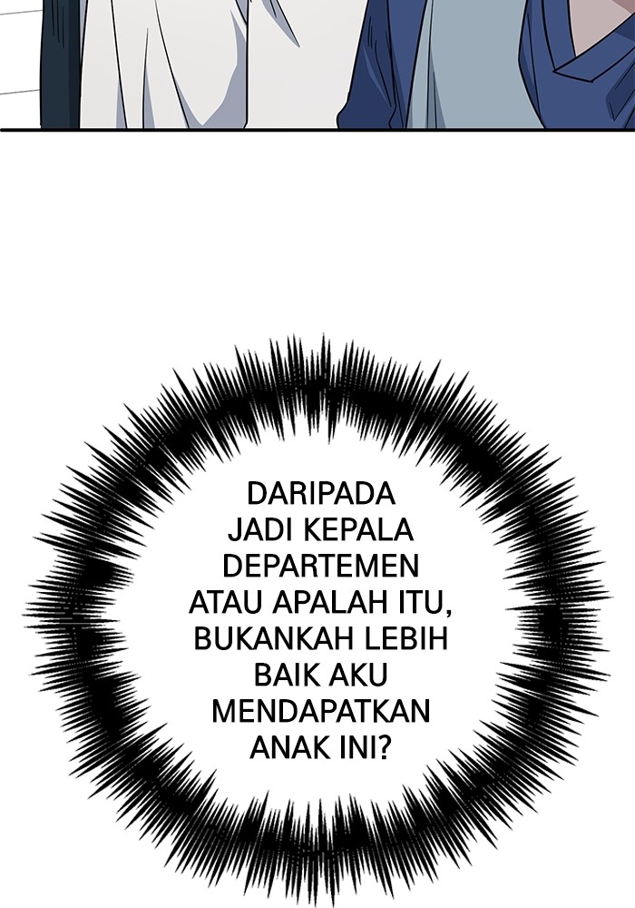 A.I Doctor Bab 117 halaman 135