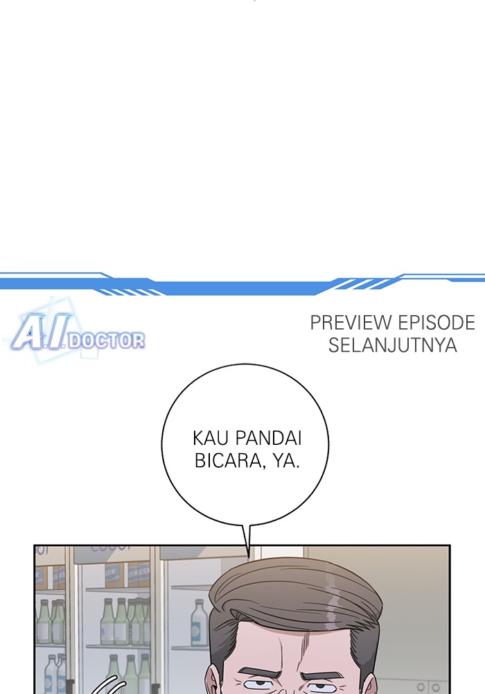A.I Doctor Bab 117 halaman 136