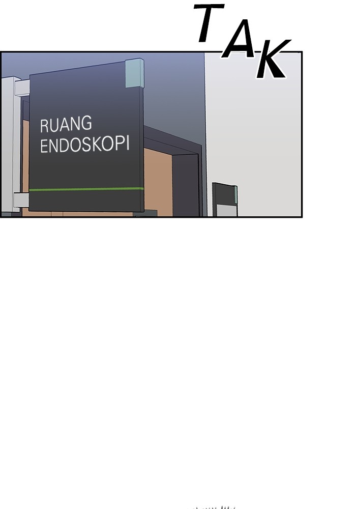 A.I Doctor chapter 118 halaman 2