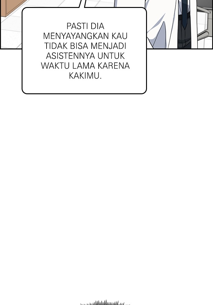A.I Doctor chapter 118 halaman 4