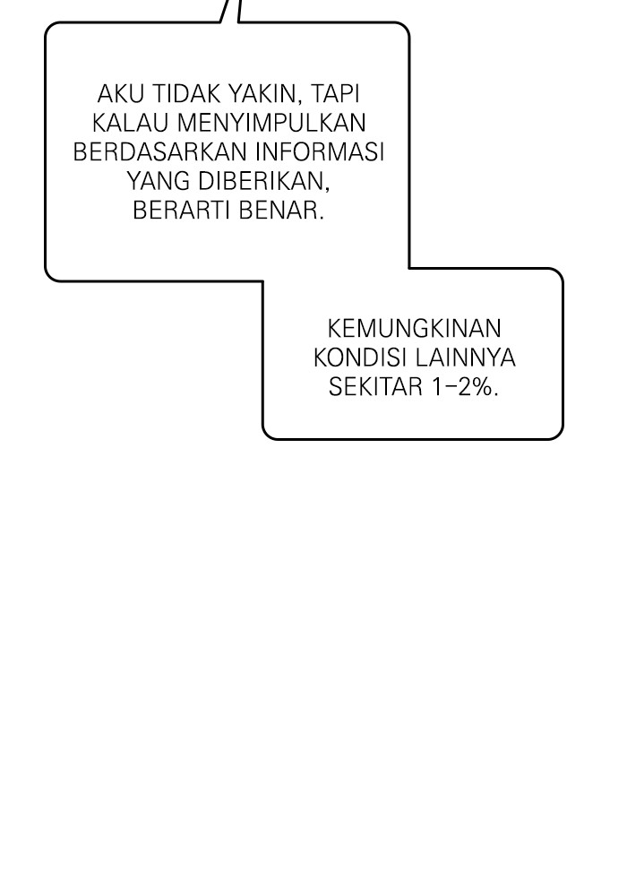 A.I Doctor chapter 118 halaman 10