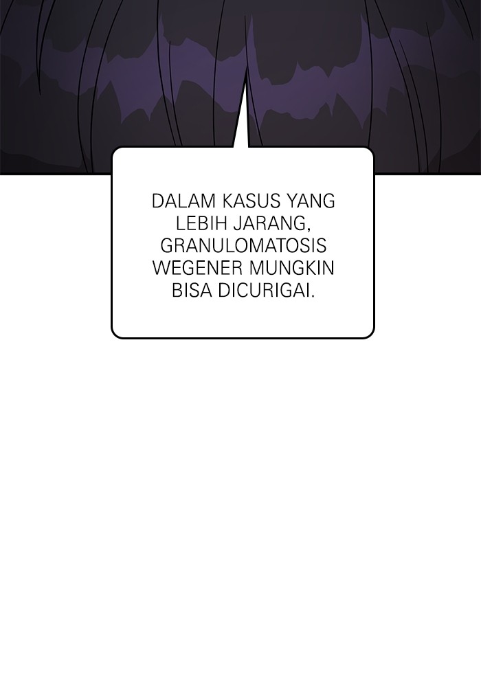 A.I Doctor chapter 118 halaman 20