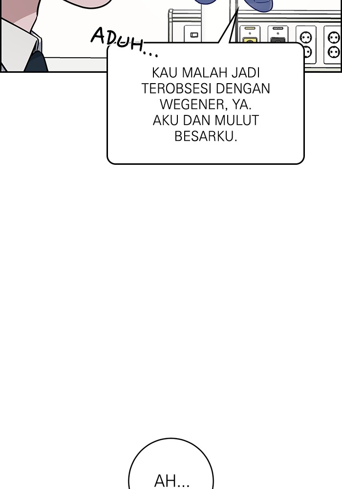 A.I Doctor chapter 118 halaman 37