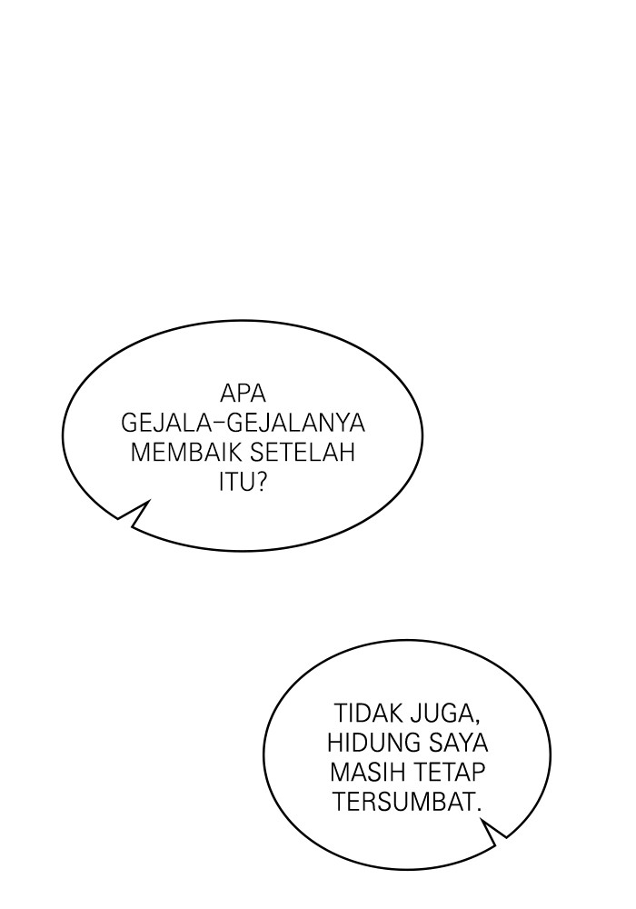 A.I Doctor chapter 118 halaman 42