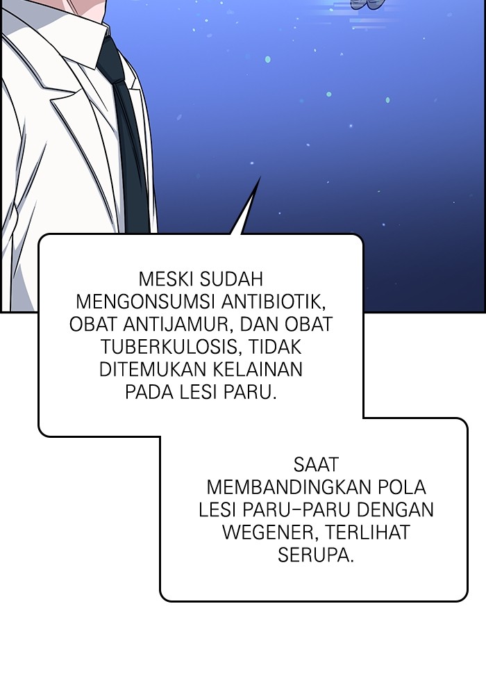 A.I Doctor chapter 118 halaman 48