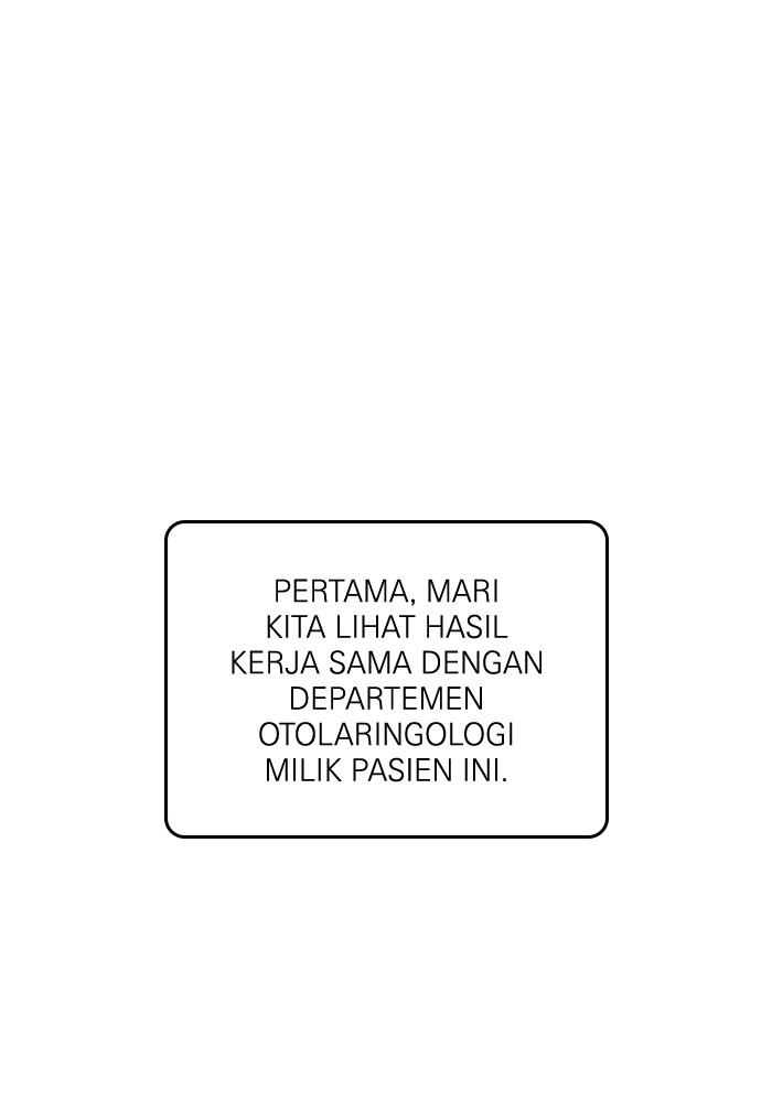 A.I Doctor chapter 118 halaman 49