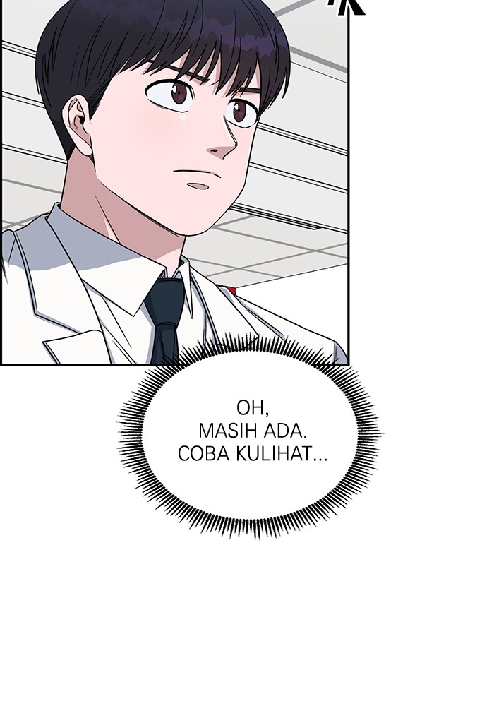 A.I Doctor chapter 118 halaman 52