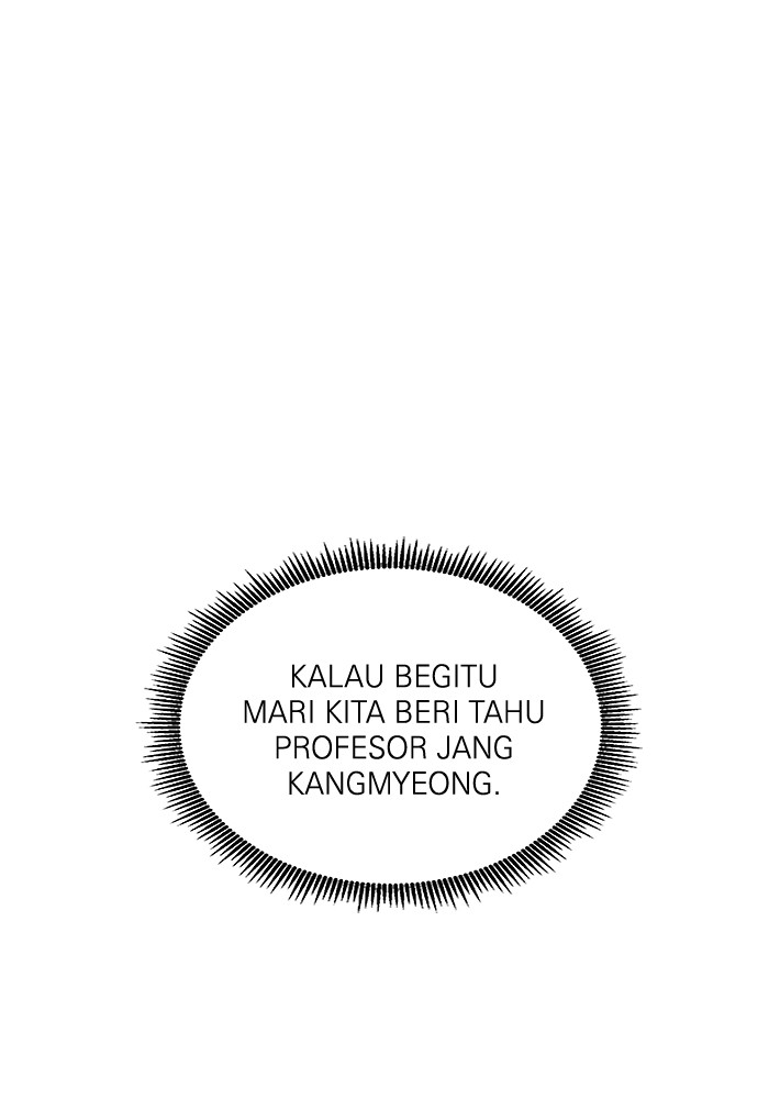A.I Doctor chapter 118 halaman 58