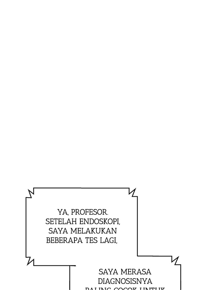 A.I Doctor chapter 118 halaman 61