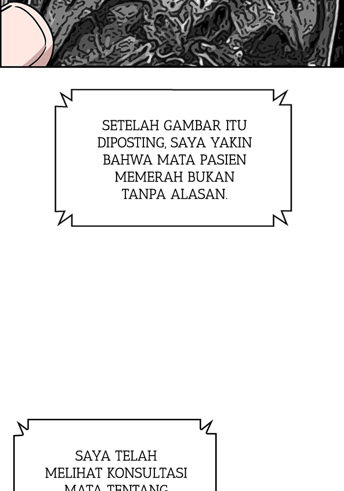 A.I Doctor chapter 118 halaman 68
