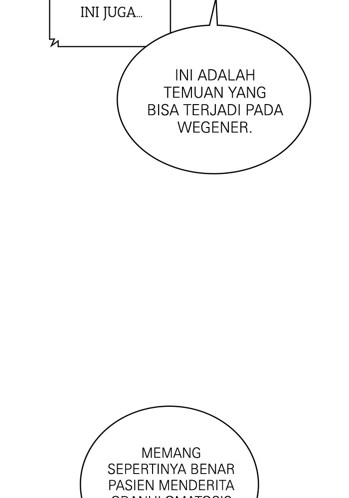 A.I Doctor chapter 118 halaman 70