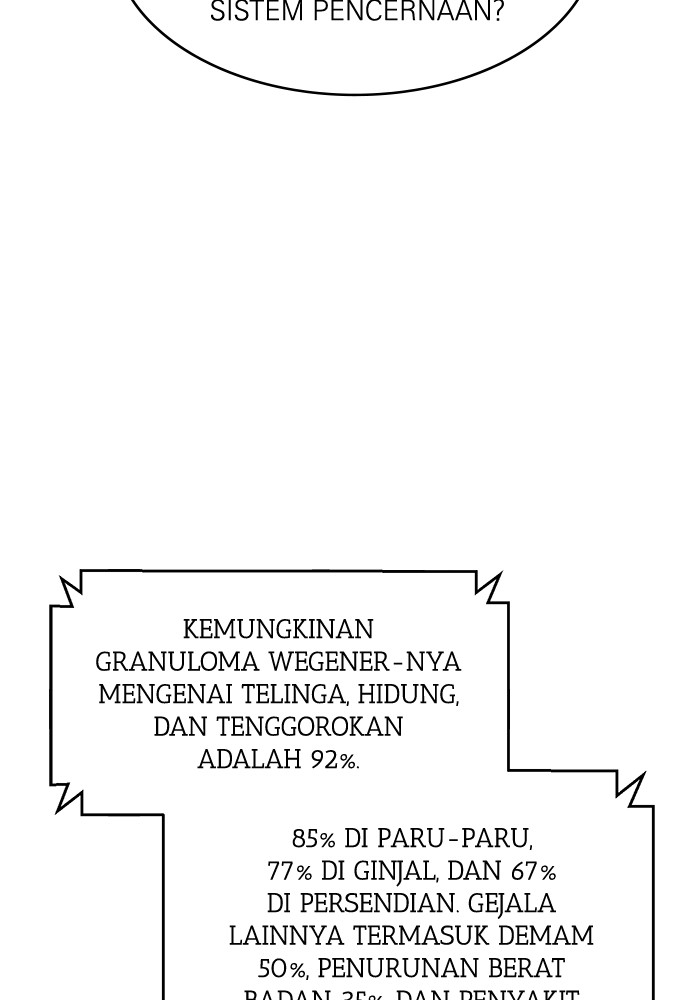 A.I Doctor chapter 118 halaman 72