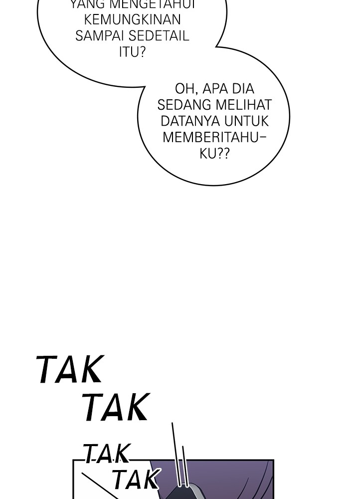 A.I Doctor chapter 118 halaman 74