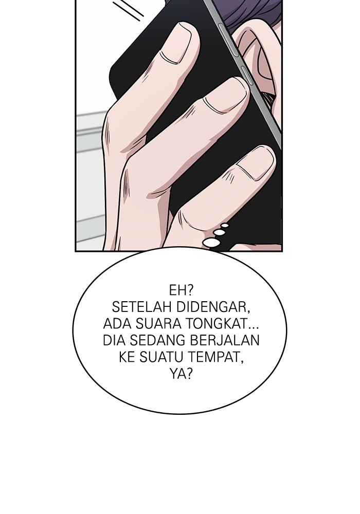 A.I Doctor chapter 118 halaman 75