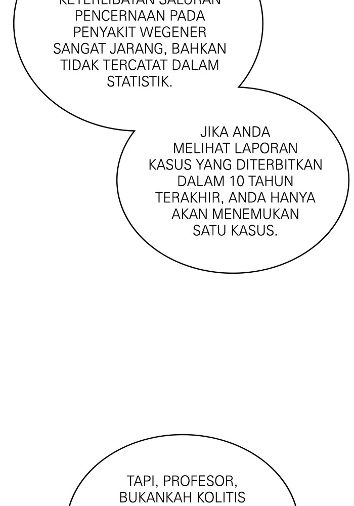 A.I Doctor chapter 118 halaman 78