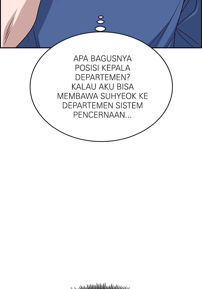 A.I Doctor chapter 118 halaman 89
