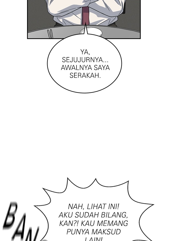 A.I Doctor chapter 118 halaman 100