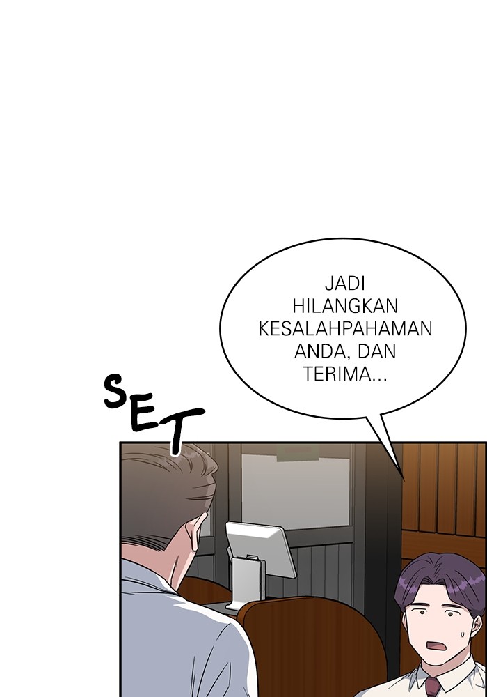 A.I Doctor chapter 118 halaman 115