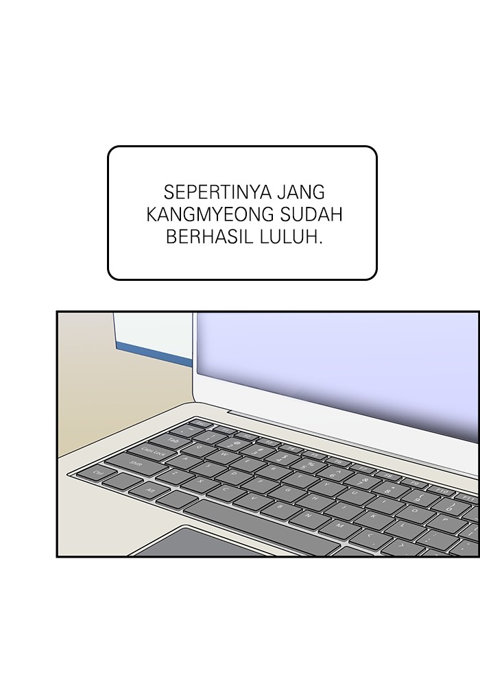 A.I Doctor chapter 118 halaman 125