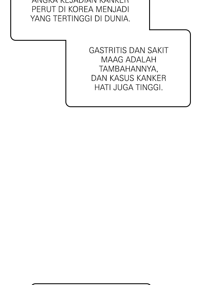 A.I Doctor chapter 118 halaman 129