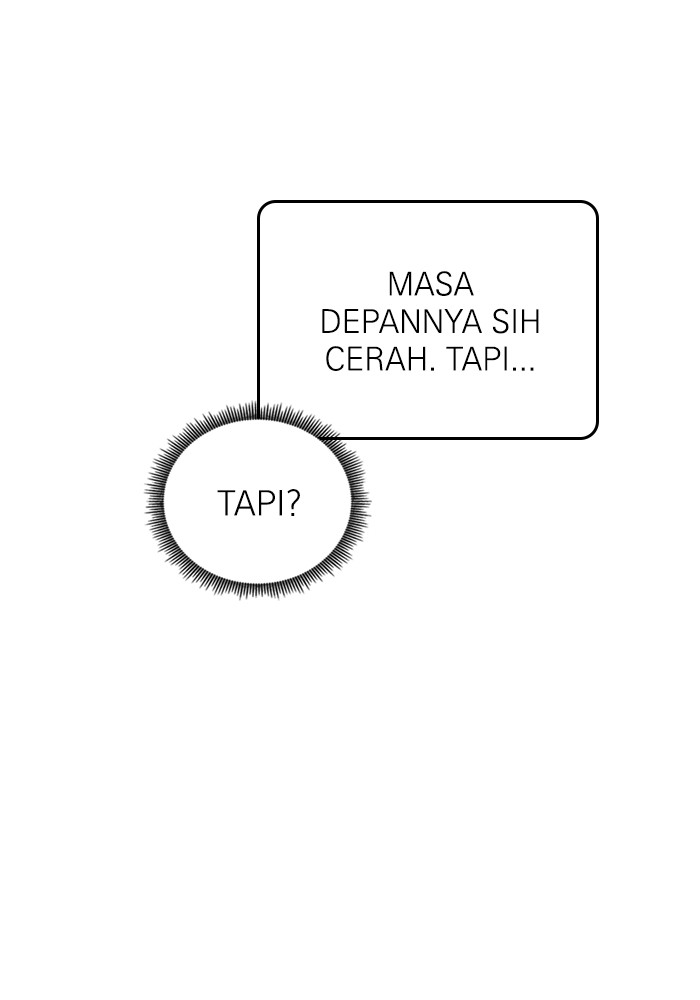 A.I Doctor chapter 118 halaman 135