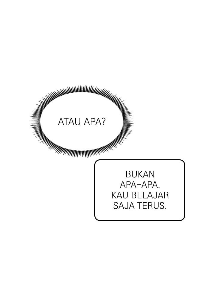 A.I Doctor chapter 118 halaman 140