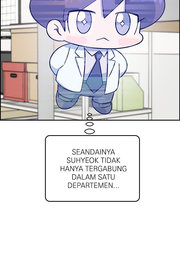 A.I Doctor chapter 118 halaman 144