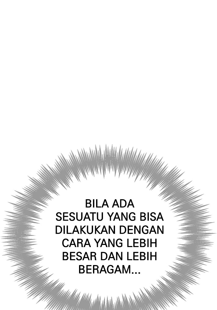 A.I Doctor chapter 118 halaman 145
