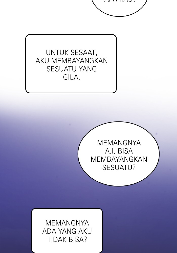 A.I Doctor chapter 118 halaman 147
