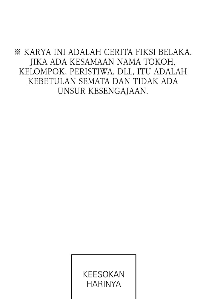 A.I Doctor Bab 119 halaman 1